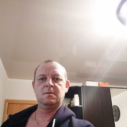 ������, 48 ���, �����-���������