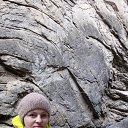 ���� ������, ������, 36 ��� - ��������� 24 ������� 2025 � ������ ���� ����������