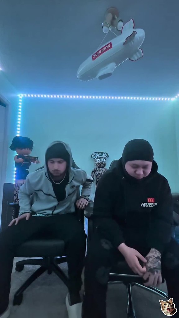    - 2