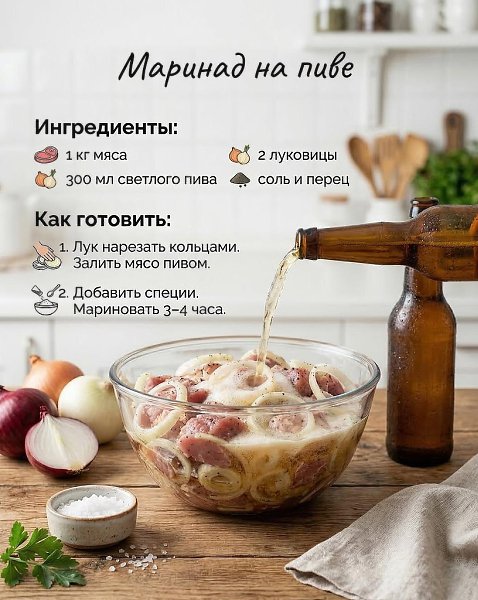 10����������������� - 5