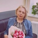 ���� ��������, �����, 51 ��� - ��������� 30 ��� 2026 � ������ ���� ����������