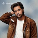 ���� ����, ������ ��������, 35 ��� - ��������� 3 ������ 2025