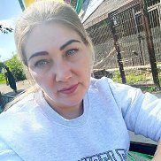 , 40 , 