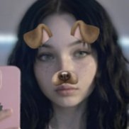 �����, 19 ���, ����