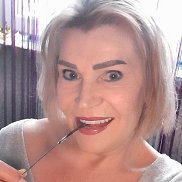 ����, 62 ����, �����-���������