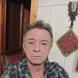 , 62,  