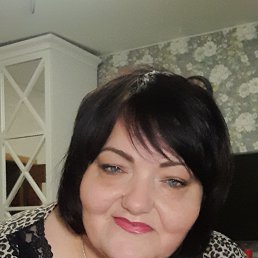 ���� ��������, ��������, 49 ��� - ��������� 13 ������� 2025