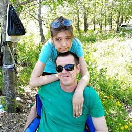  , 49, 