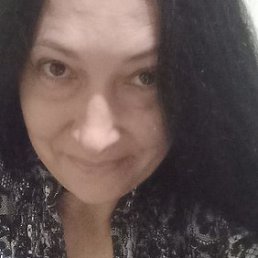 ��������, ���������, 48 ���