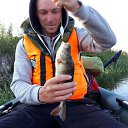  , -, 37  -  13  2025