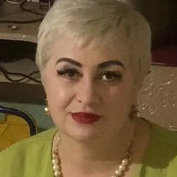 �����, �������, 51 ���