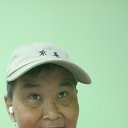 ���� �����, ���������, 52 ���� - ��������� 17 ���� 2025