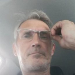 , 55, 