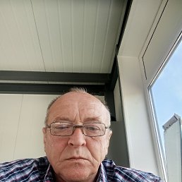 , 57, 