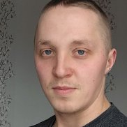 , 27 , 