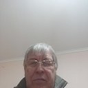 ���� ��������, ���������, 67 ��� - ��������� 19 ������ 2023 � ������ ���� ����������