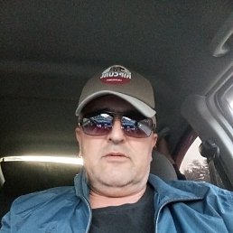 , 49, 