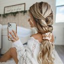  ss, , 28  -  10  2025    