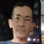 ����, 54 ����, ������