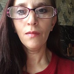 , 45, 