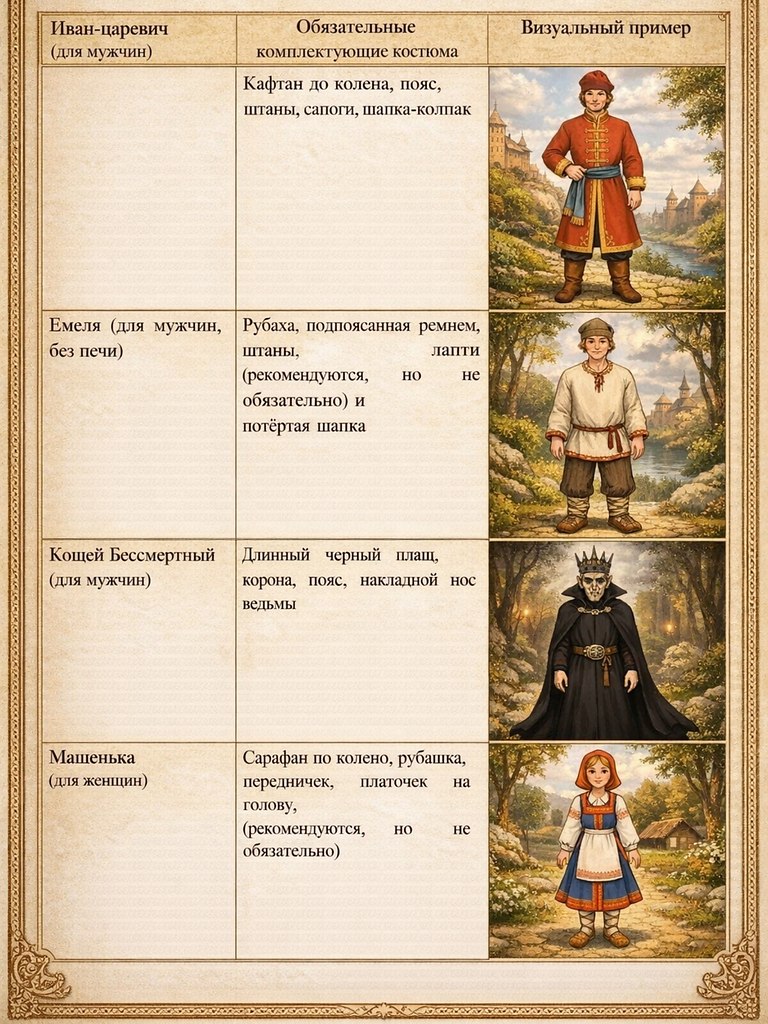 � �������� �������� ��������� ����������: ����� �� 1 �����, ���� �� �� ��������, � �������� �� ... - 4