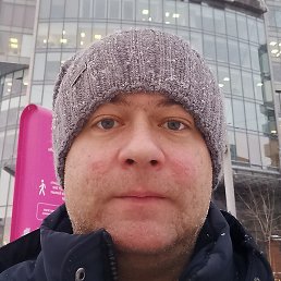 ����, ���������, 38 ���