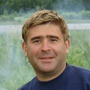 Seeman, 55 ���, ���