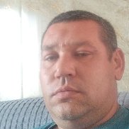 Александр, 38 лет, Москва Александр, 38 лет, Москва