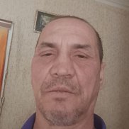 ����, 53 ����, �������