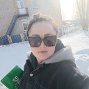 ���� ����, �������� - ��������� 18 ����� 2024 � ������ ���� ����������