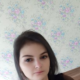 , 27, 