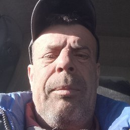 �������� ������, ����, 49 ���