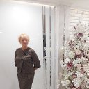 ���� ������, �����������, 55 ��� - ��������� 5 ������ 2025 � ������ ���� ����������