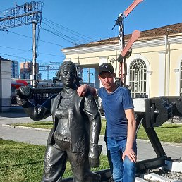 �ndrey, ���������, 41 ���