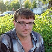 Дмитрий, 51 год, Москва Дмитрий, 51 год, Москва