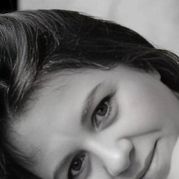 �������, ����������, 44 ����