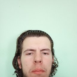 , 23, 