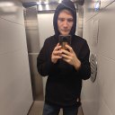 ���� ����, ���, 23 ���� - ��������� 30 ���� 2025 � ������ ���� ����������