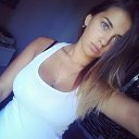 ���� ������, ������, 25 ��� - ��������� 19 ��� 2025 � ������ ���� ����������