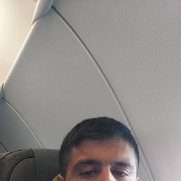 Zafar, 37, -