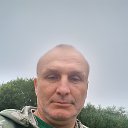 ���� ������, ��������, 55 ��� - ��������� 1 ������ 2026 � ������ ���� ����������