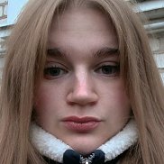 ����������, 28 ���, �������