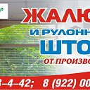 ���� �������� �����, �������� - ��������� 13 ������ 2024 � ������ ������ ��������