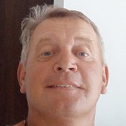 �������, 49 ���, �������