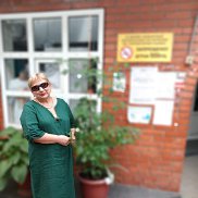 �����, 64 ����, ������-��-����