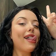 , 26 , 