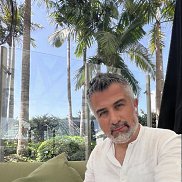 Mark, 49 ���, ������