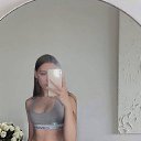 ���� ���������, ������������, 24 ���� - ��������� 10 ������ 2026