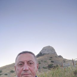  , 60 , 