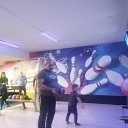 ���� ����, �������, 58 ��� - ��������� 1 �������� 2026 � ������ ���� ����������